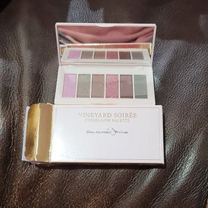 Eyeshadow pallete 5/$35